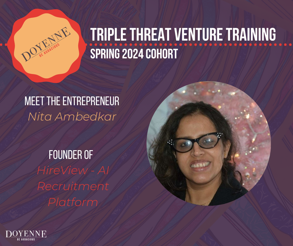 Odoo image and text block