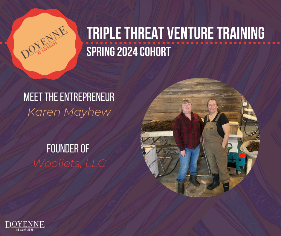 Odoo image and text block