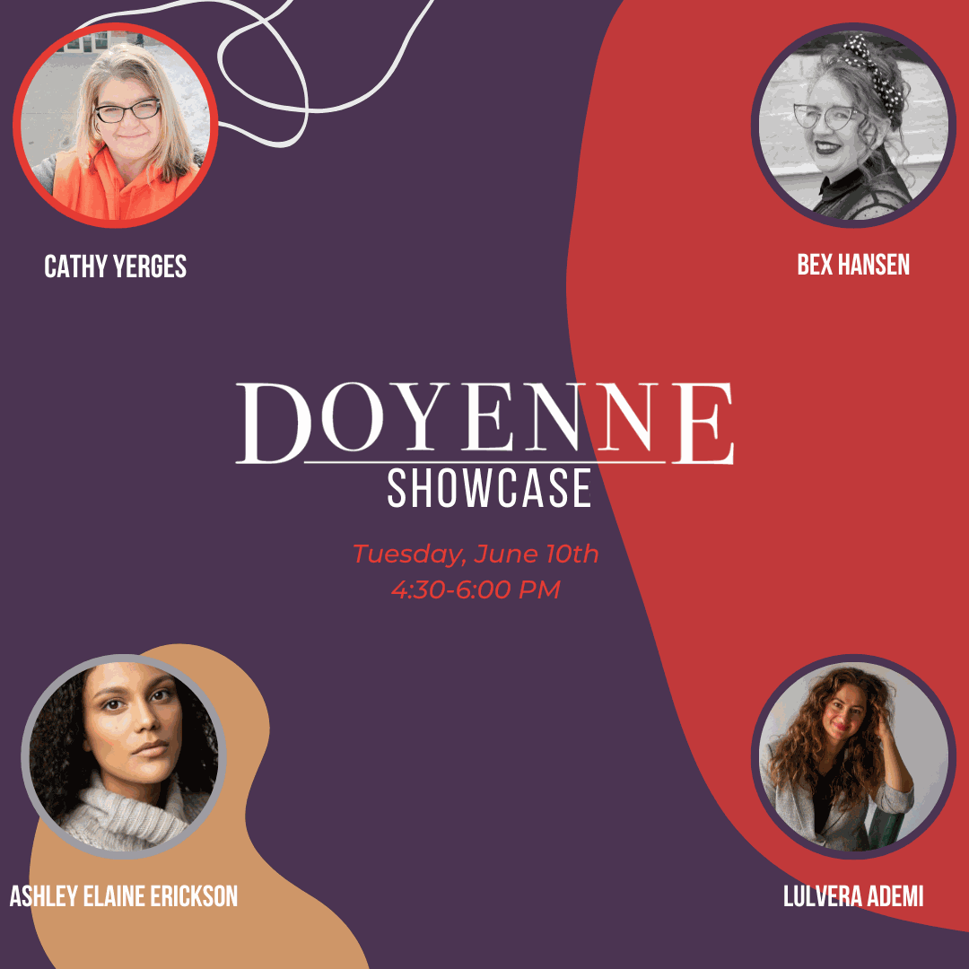 Odoo image and text block