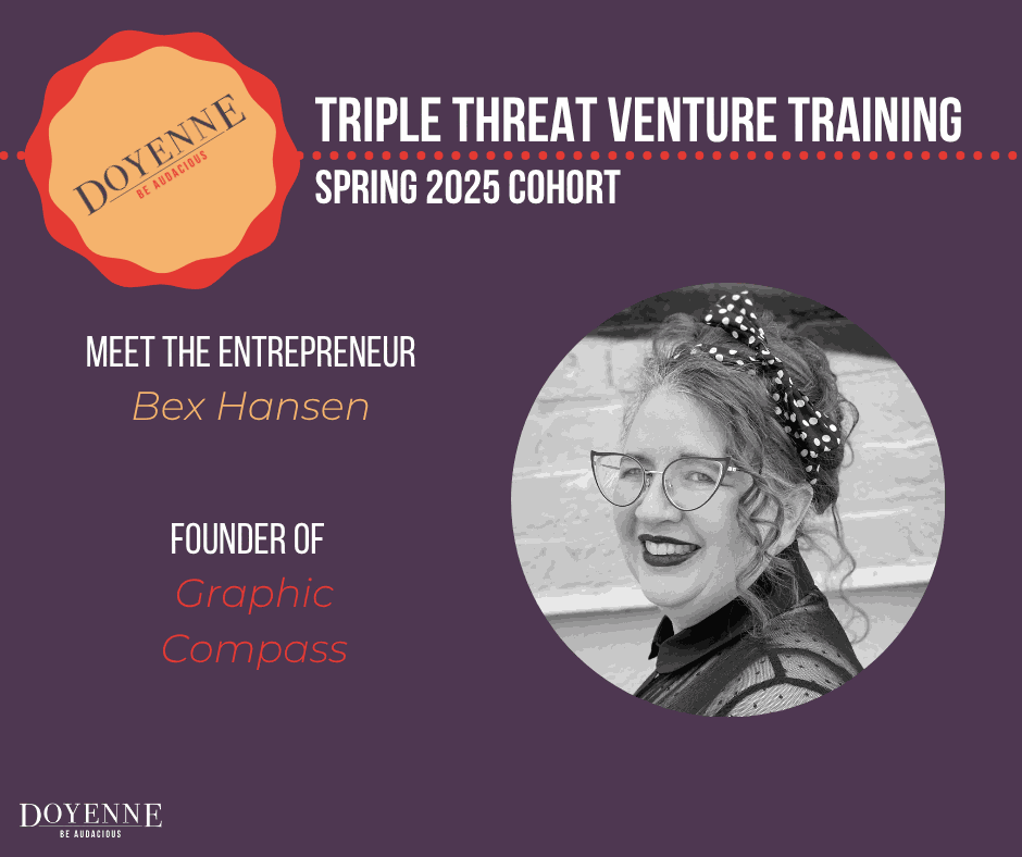 Odoo image and text block