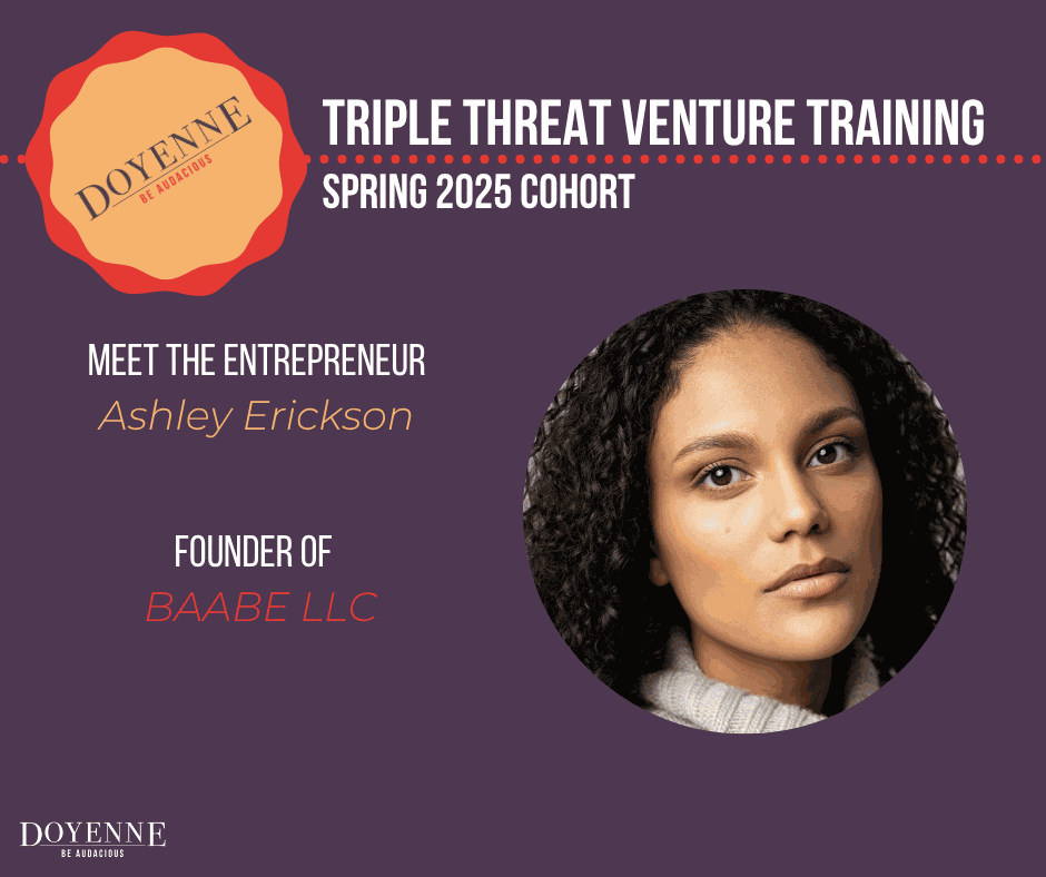 Odoo image and text block