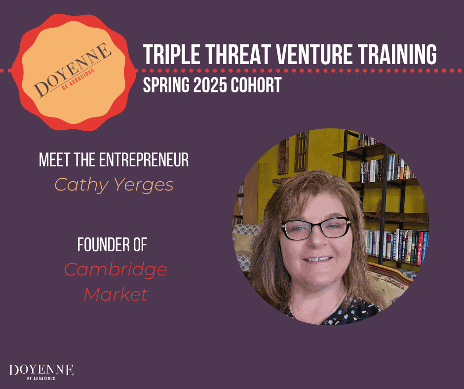 Odoo image and text block