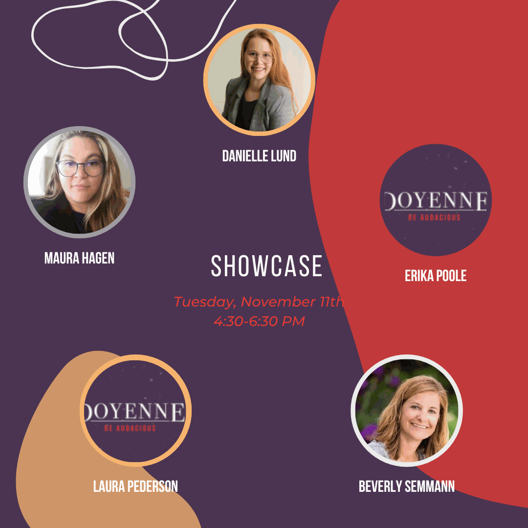 Odoo image and text block