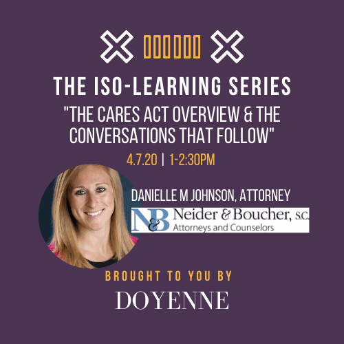 Odoo image and text block