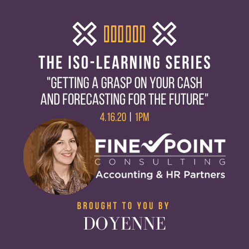 Odoo image and text block