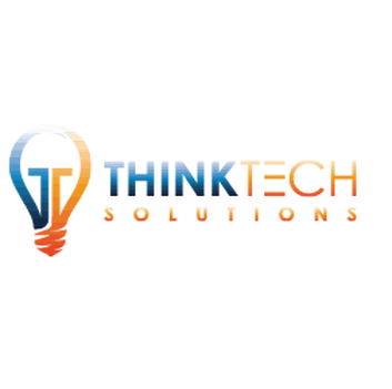 Odoo image and text block