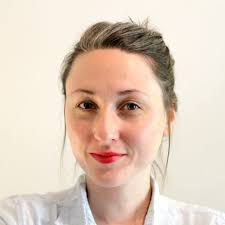 Odoo image and text block