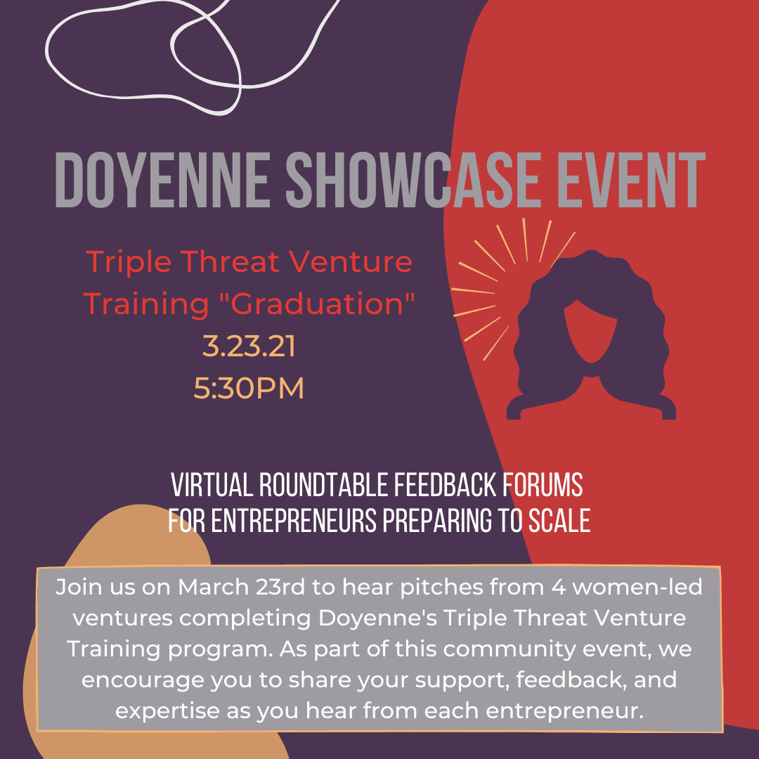 Odoo image and text block