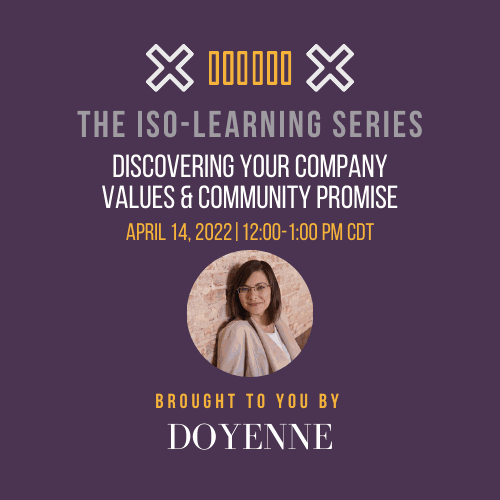 Odoo image and text block