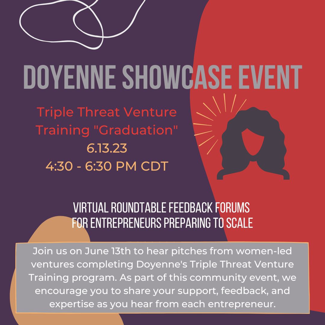 Odoo image and text block