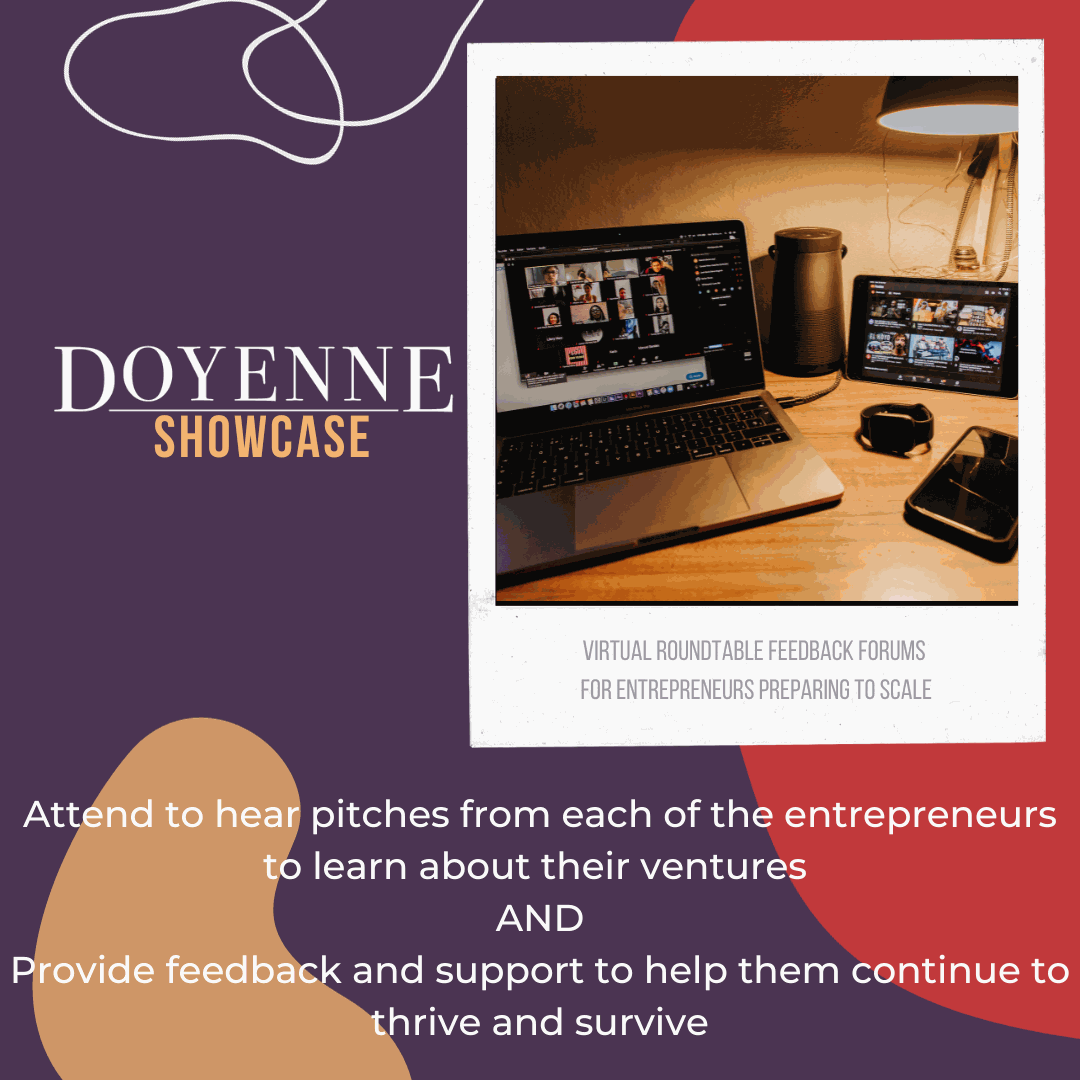 Odoo image and text block